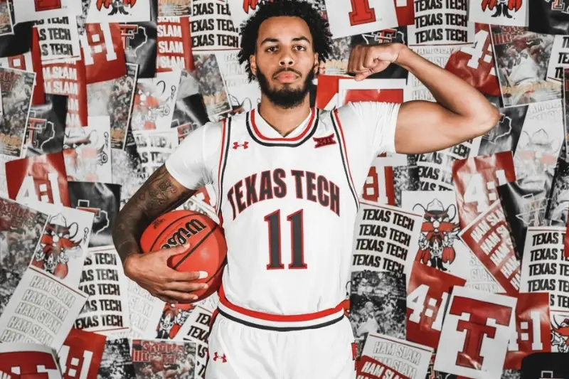 Fan Experience What It Means to Wear the Jersey