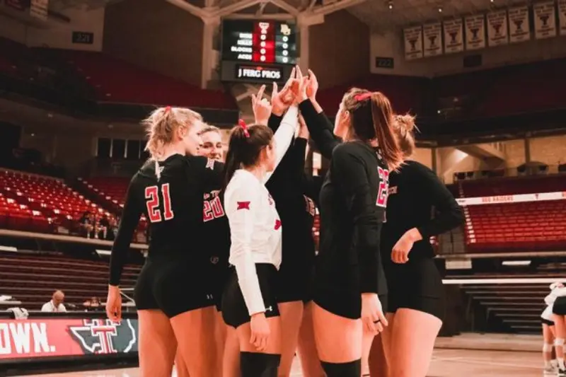 Why This Team Stands Out