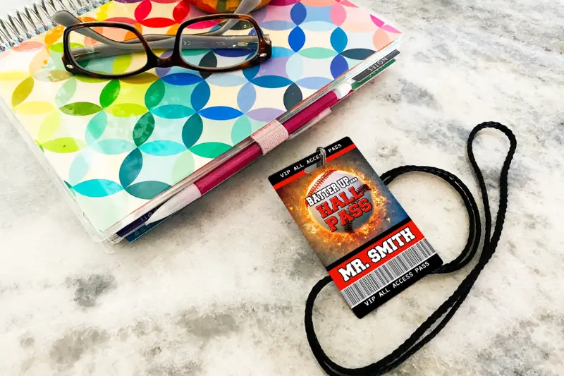 cost of vip passes for baseball games