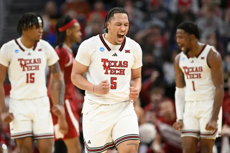 game preview texas tech vs arkansas