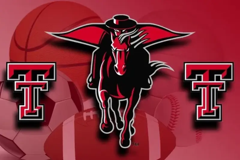 history of texas tech