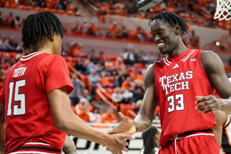 how to watch texas tech basketball in 2025