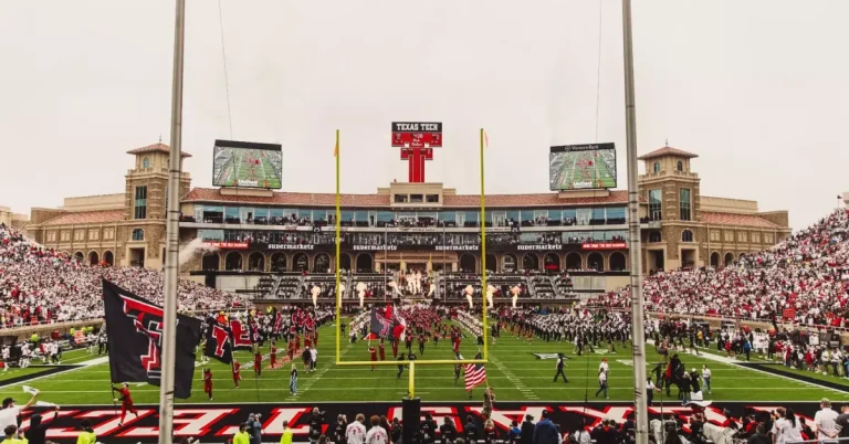jones at&t stadium