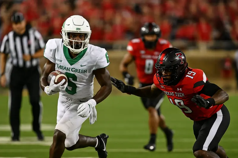 key matchups that could decide the game
