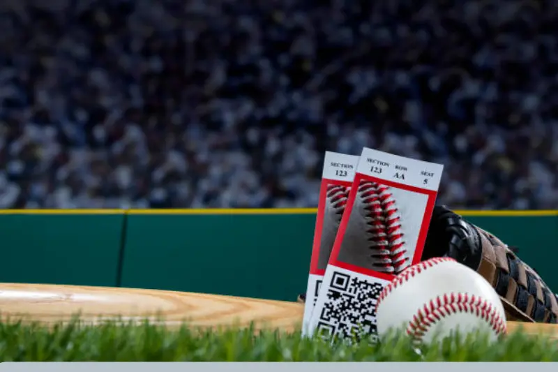 quick recap key takeaways for buying baseball tickets