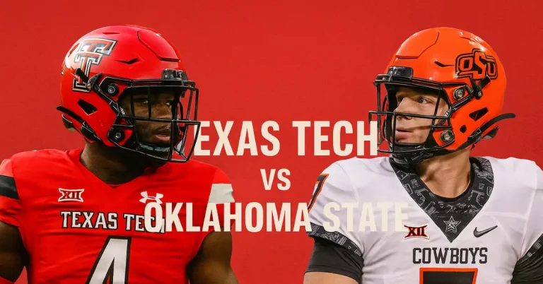texas tech vs oklahoma st