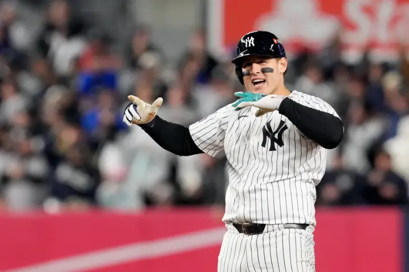 what are lineup changes in baseball