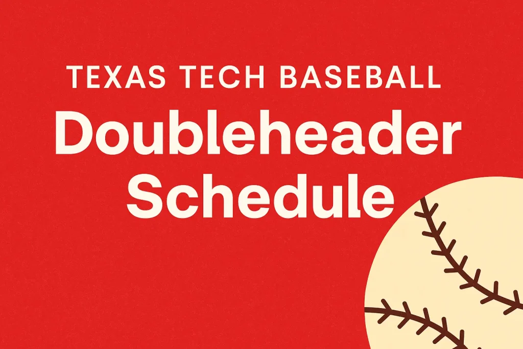 case studies doubleheader performance and momentum