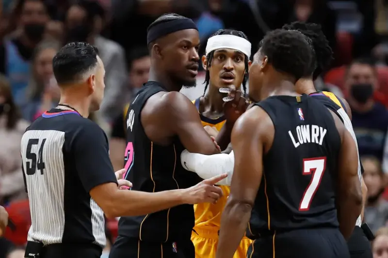 why post game reactions matter