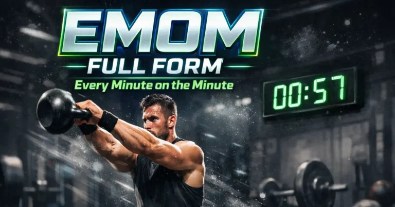 emom full form