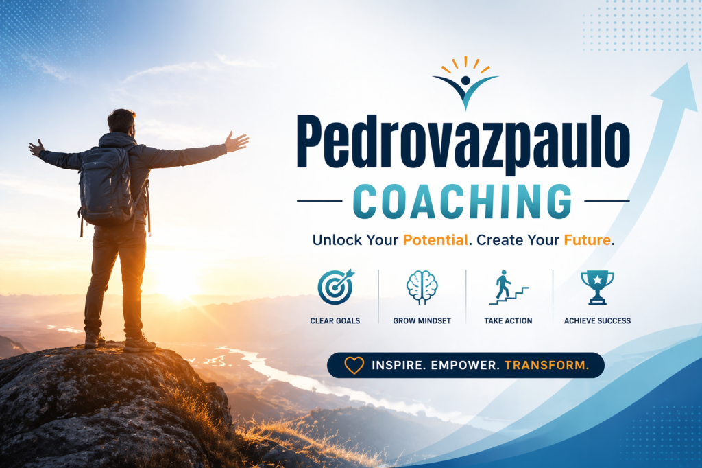 pedrovazpaulo coaching