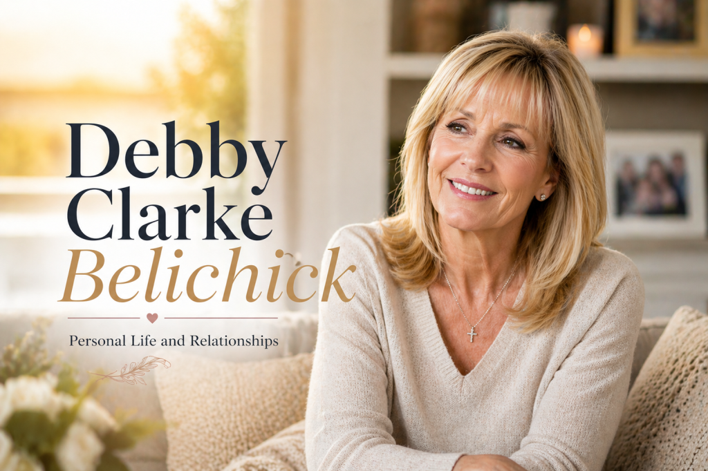 personal life and relationships