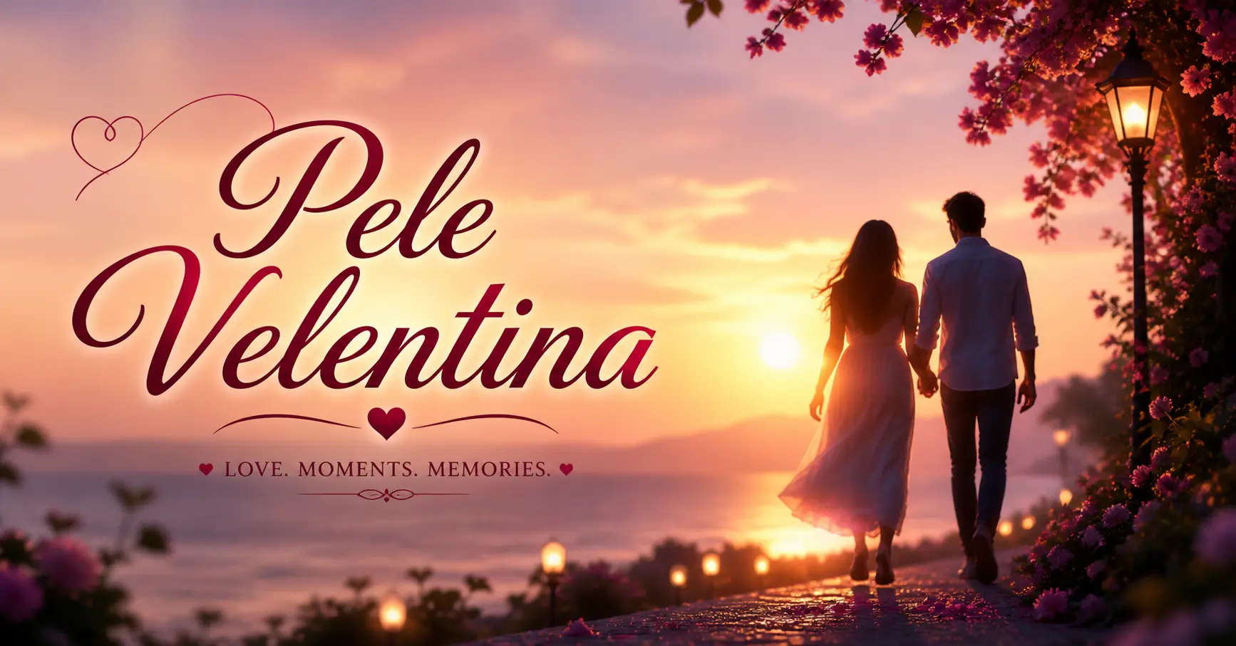 pele velentina
