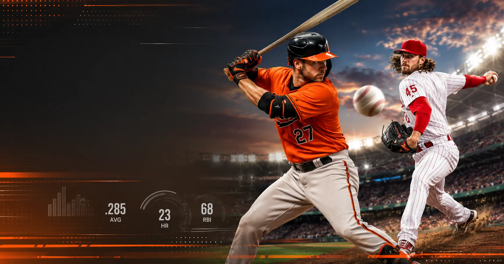 baltimore orioles vs phillies match player stats